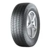 Image de Pneu toutes saisons Camionnette MPS400 Variant All Weather 2 195/70 R15 104/102R