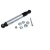 Image de Amortisseur pour machine à laver bosch 448032
