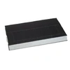 Image de Filtre charbon hotte 380x195xh28 mm bosch 00434229
