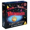 Image de Piatnik - 648366 - jeux de société allemand - tick tack bumm party edition