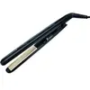 Image de REMINGTON - S3500 - LISSEUR CERAMIQUE 230° VARIATEUR