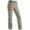 Image de Maier Sports Pantalon Lulaka