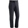 Image de Maier Sports Pantalon Oberjoch
