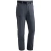 Image de Maier Sports Pantalon Oberjoch