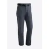 Image de Maier Sports - Oberjoch Pant - Pantalon randonnée homme Graphite - EU 52 - Regular