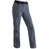 Image de Maier Sports Pantalon Lulaka 6XL