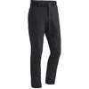 Image de Maier Sports Pantalon Torid Slim