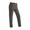 Image de Maier Sports - Inara Slim - Pantalon randonnée femme Teak - EU 44 - Regular