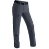 Image de Maier Sports Pantalon Inara Slim