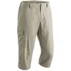 Image de Maier Sports Pantalon 3/4 Jens