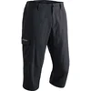 Image de Maier Sports Pantalon 3/4 Jens
