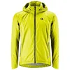 Image de Gonso Save Jacket Therm M, Veste de cyclisme pour homme, Veste de pluie imperméable, étanche jusqu'à 10 000 mm et coupe-vent, G-Tex, Isolation chaude Primaloft Silver, Coupe large, Sans PFC en occasion ou reconditionné
