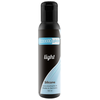Image de Lubrifiant Silicone Smooth Light 100ml