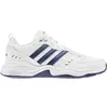 Image de Chaussures adidas Strutter Blanc 40 EG2654