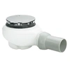 Image de Bonde pour receveur VILEROY ET BOCH Tempoplex Plus 27 x 14 x 14 cm