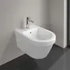 Image de Bidet Villeroy & Boch Architectura