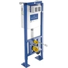 Image de Bâti-support autoportant VILLEROY ET BOCH ViConnect NF
