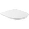Image de Abattant VILLEROY ET BOCH O Novo Vita