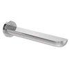 Image de Bec de baignoire VILLEROY ET BOCH O novo Chrome