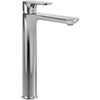 Image de Mitigeur lavabo surélevé VILLEROY ET BOCH O.novo avec vidage Push Open chrome