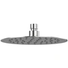Image de Douche de tête 200 VILLEROY ET BOCH Universal ronde Chrome