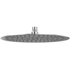 Image de Douche de tête 300 VILLEROY ET BOCH Universal ronde Chrome