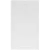 Image de Receveur de douche antidérapant 120 x 90 VILLEROY ET BOCH Lifetime Plus céramique blanc