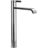 Image de Mitigeur lavabo surélevé VILLEROY ET BOCH Dawn sans tirette Chrome