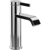Image de Mitigeur lavabo VILLEROY ET BOCH Dawn