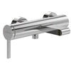 Image de Mitigeur bain douche mécanique VILLEROY ET BOCH Dawn Chrome