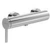 Image de Mitigeur mécanique douche VILLEROY ET BOCH Dawn Chrome
