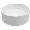 Image de Vasque à poser 40 x 40 VILLEROY ET BOCH Collaro