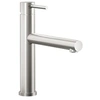 Image de Robinet de cuisine VILLEROY & BOCH Como Sky