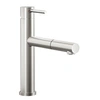 Image de Robinet cuisine avec douchette VILLEROY & BOCH Como Sky Shower