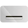Image de Plaque de déclenchement WC VILLEROY ET BOCH ViConnect 200G ProActive+