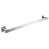 Image de Barre porte-serviettes VILLEROY ET BOCH Elements - Striking Chrome
