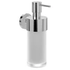 Image de Distributeur de savon VILLEROY ET BOCH Elements - Tender