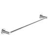 Image de Barre porte-serviettes VILLEROY ET BOCH Elements - Tender
