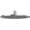 Image de Douche de tête VILLEROY ET BOCH Universal ronde Chrome