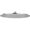 Image de Douche de tête 350 VILLEROY ET BOCH Universal ronde Chrome