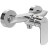 Image de Mitigeur mécanique douche VILLEROY ET BOCH O.novo
