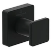 Image de Crochet VILLEROY ET BOCH Elements - Striking Noir Mat