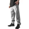 Image de Urban Classics Pantalon Basic