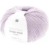 Image de Laine à tricoter Essentials Mega Wool Chunky -(...) - 23 Violet