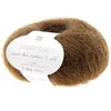 Image de Fil à tricoter Essentials Super Kid Mohair Loves Silk 25 gr -(...) - 49 Vert Olive