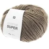 Image de Laine à tricoter Essentials Super Chunky 50 gr -(...) - 14 Vert