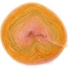 Image de Fil à tricoter ESSENTIALS SUPER KID MOHAIR COLOUR LOVE -(...) - 15 Orange