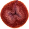 Image de Fil à tricoter ESSENTIALS SUPER KID MOHAIR COLOUR LOVE -(...) - 16 Rouge