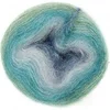 Image de Fil à tricoter ESSENTIALS SUPER KID MOHAIR COLOUR LOVE -(...) - 17 Bleu