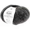 Image de MADLY IN LOVE - Baby Alpaga et Mérino à tricoter -(...) - 04 Gris